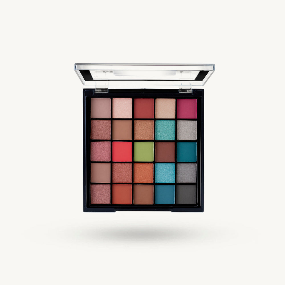 മേക്കപ്പ് കിറ്റ്