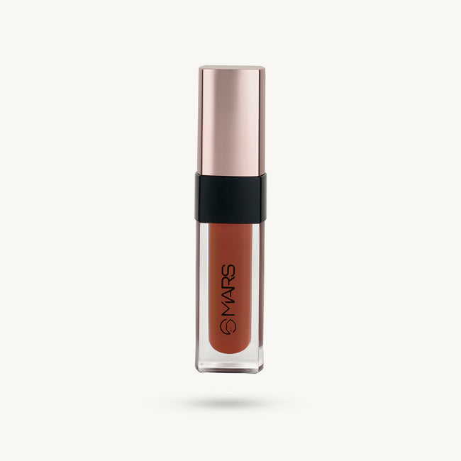 Popstar | Liquid Mousse Lipstick