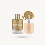 Euro Nails | Nail Lacquer