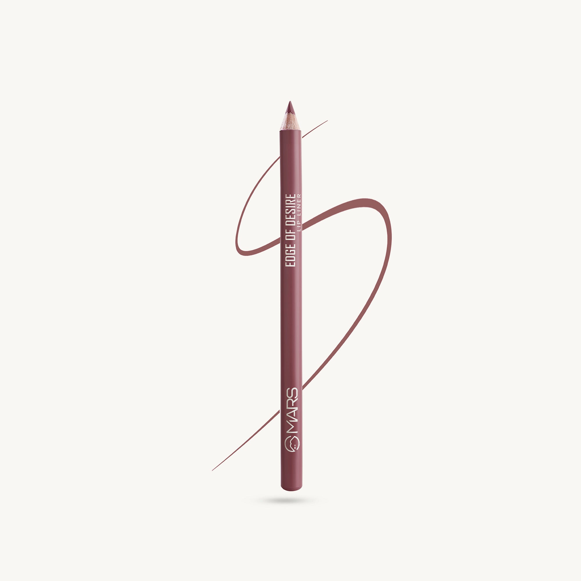 Edge of Desire | Lip Liner Pencil