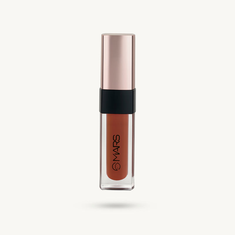 Popstar | Liquid Mousse Lipstick
