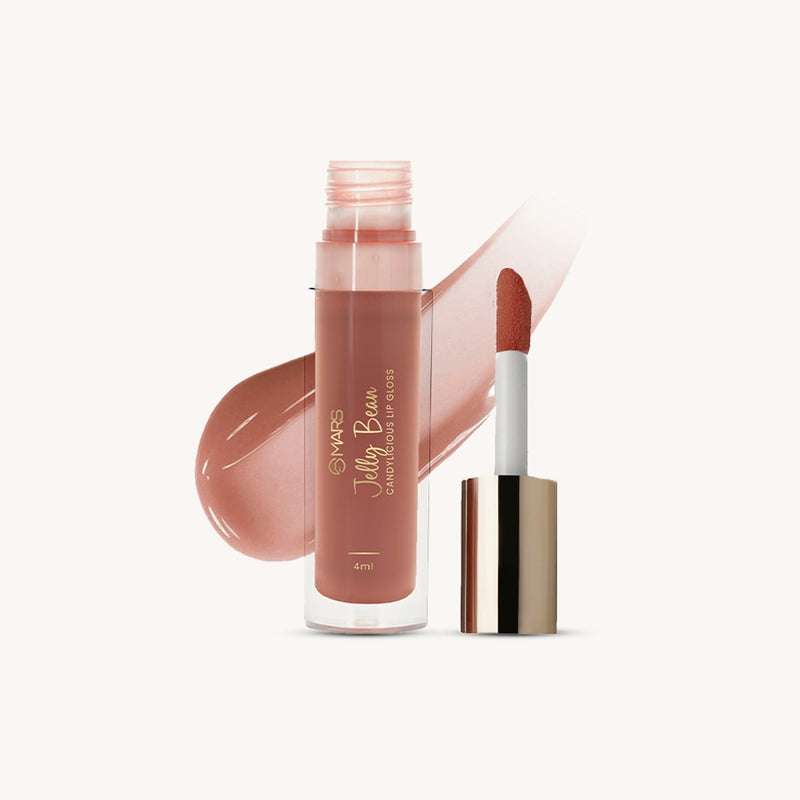 Harshita's Favourite