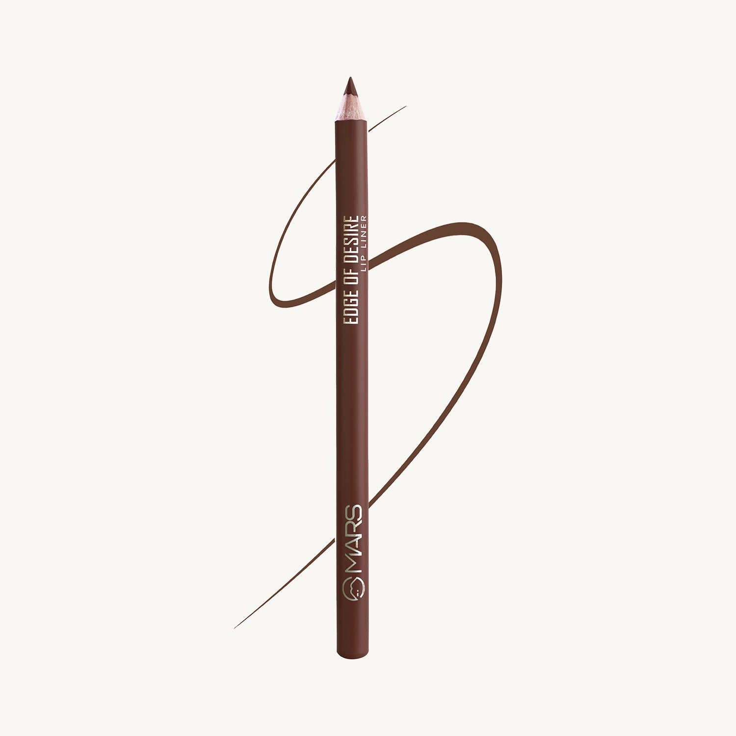 ജി.കെ.യുടെ ബോൾഡ് ലിപ്കോംബോ