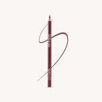 Aayushi Rana's Favorite