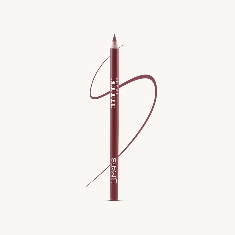 Aayushi Rana's Favorite