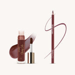 Aayushi Rana's Favorite