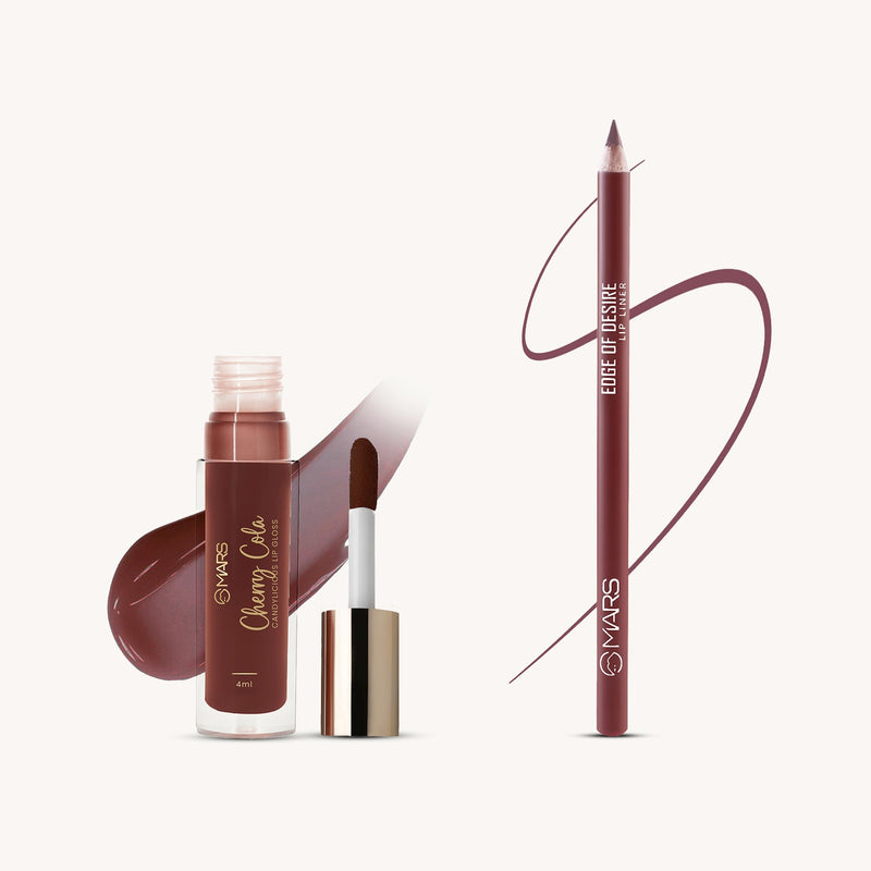 Aayushi Rana's Favorite