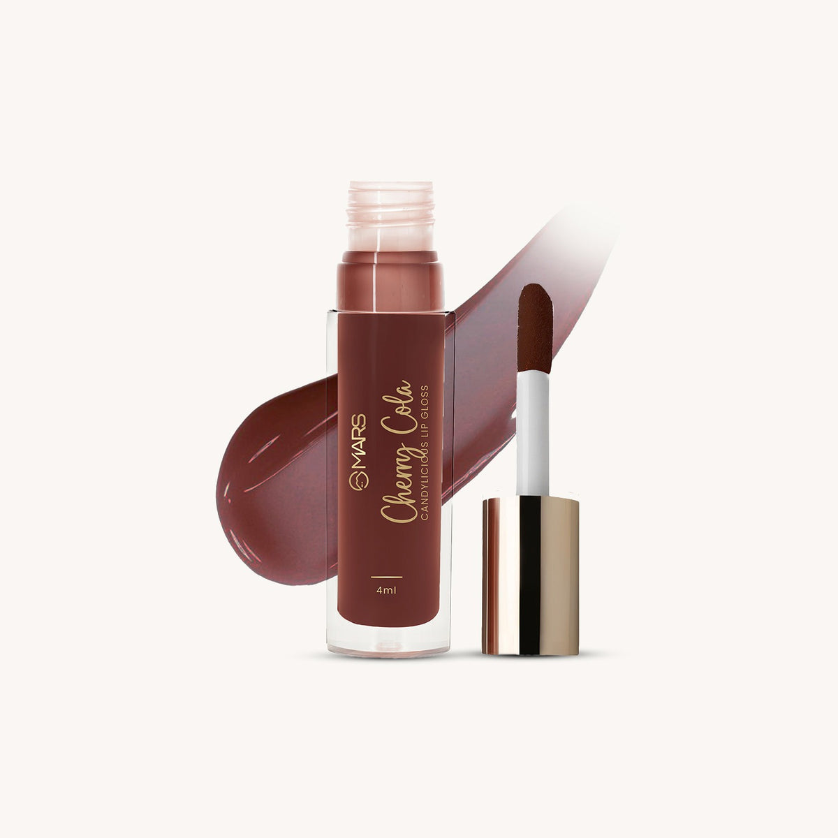 Buy Aayushi Rana's Favourite | Lips Collections | MARS Cosmetics | MARS ...