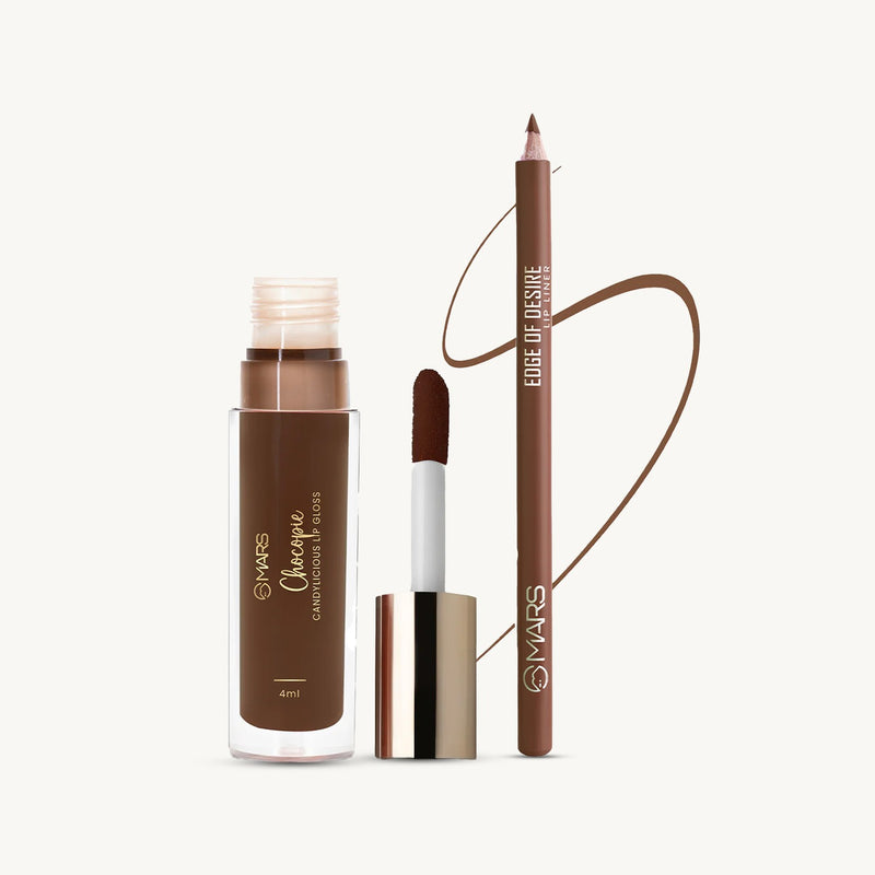 Vaishnavi's Favourite