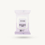 Makeup Remover Wipes