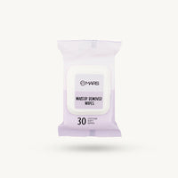 Makeup Remover Wipes