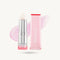 Lip Lollies - Tinted | Moisturizing Lip Balm