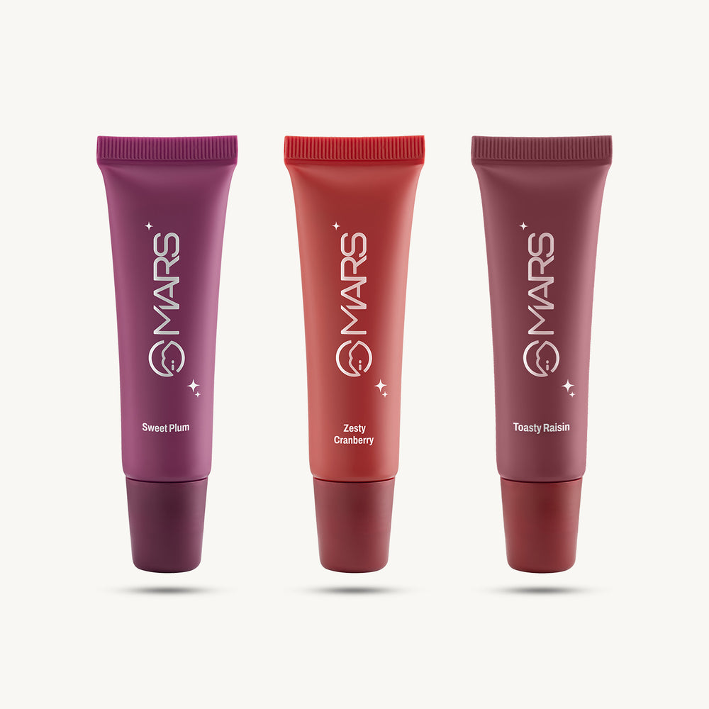 ലിപ്പി ടോപ്പ് കോംബോ