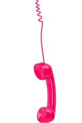 Phone Sticker