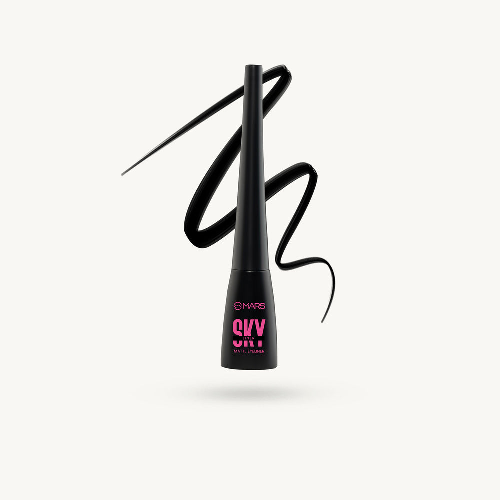 Skyliner | Liquid Eyeliner