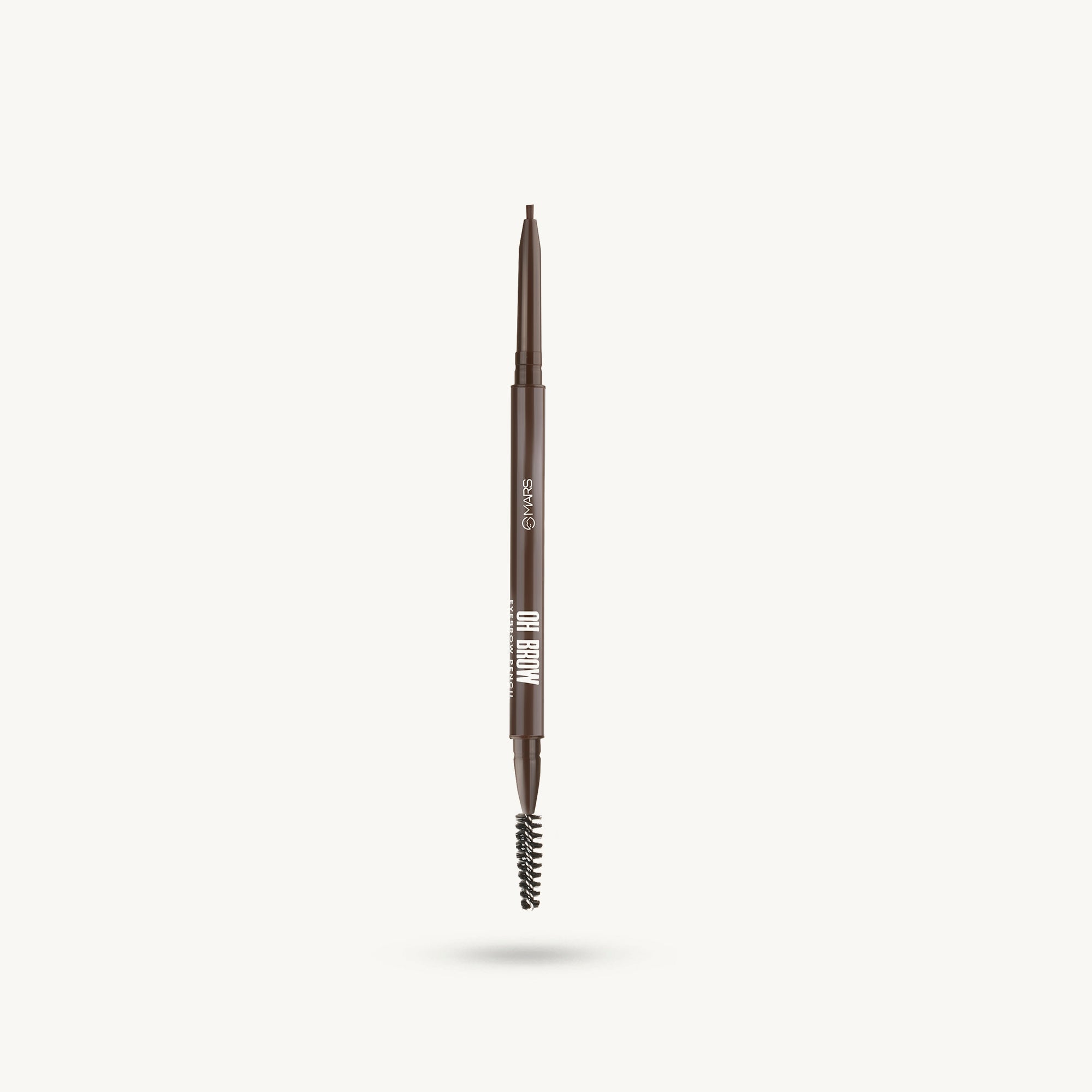 Oh Brow | Eyebrow Pencil