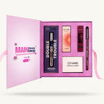 Main Character Energy- Gift Box