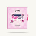 Main Character Energy- Gift Box