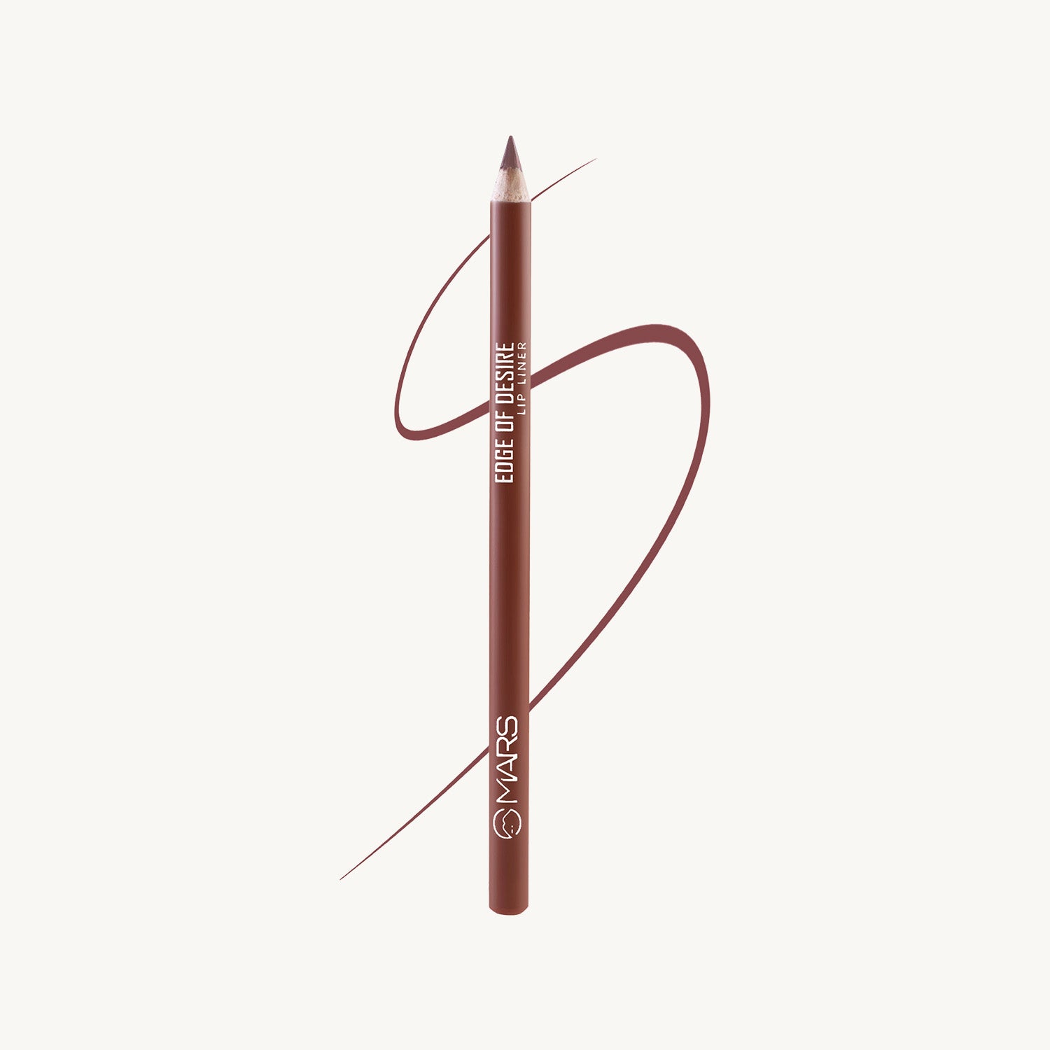 Zohra's Show Stopper Combo