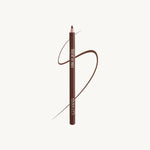 GK's Holiday Lipcombo