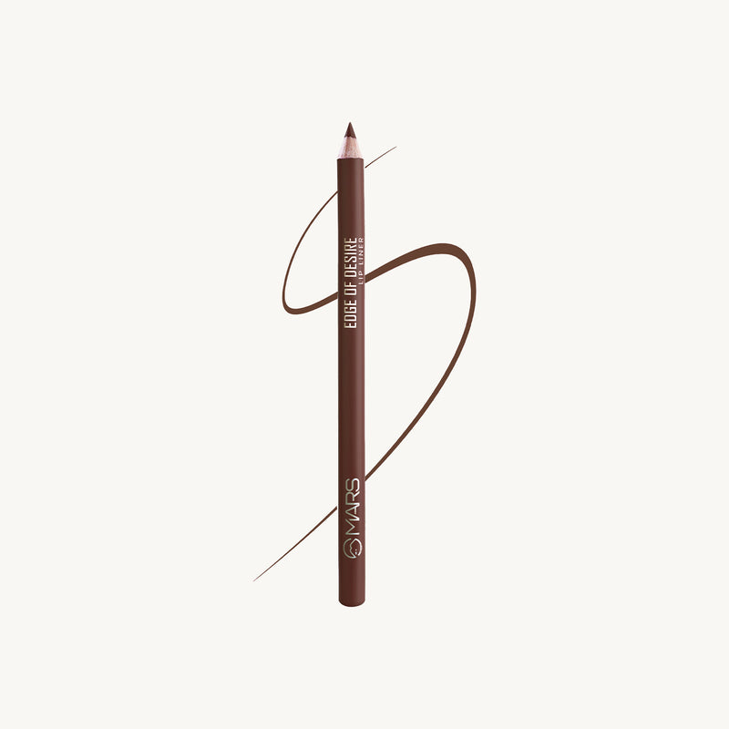 GK's Holiday Lipcombo