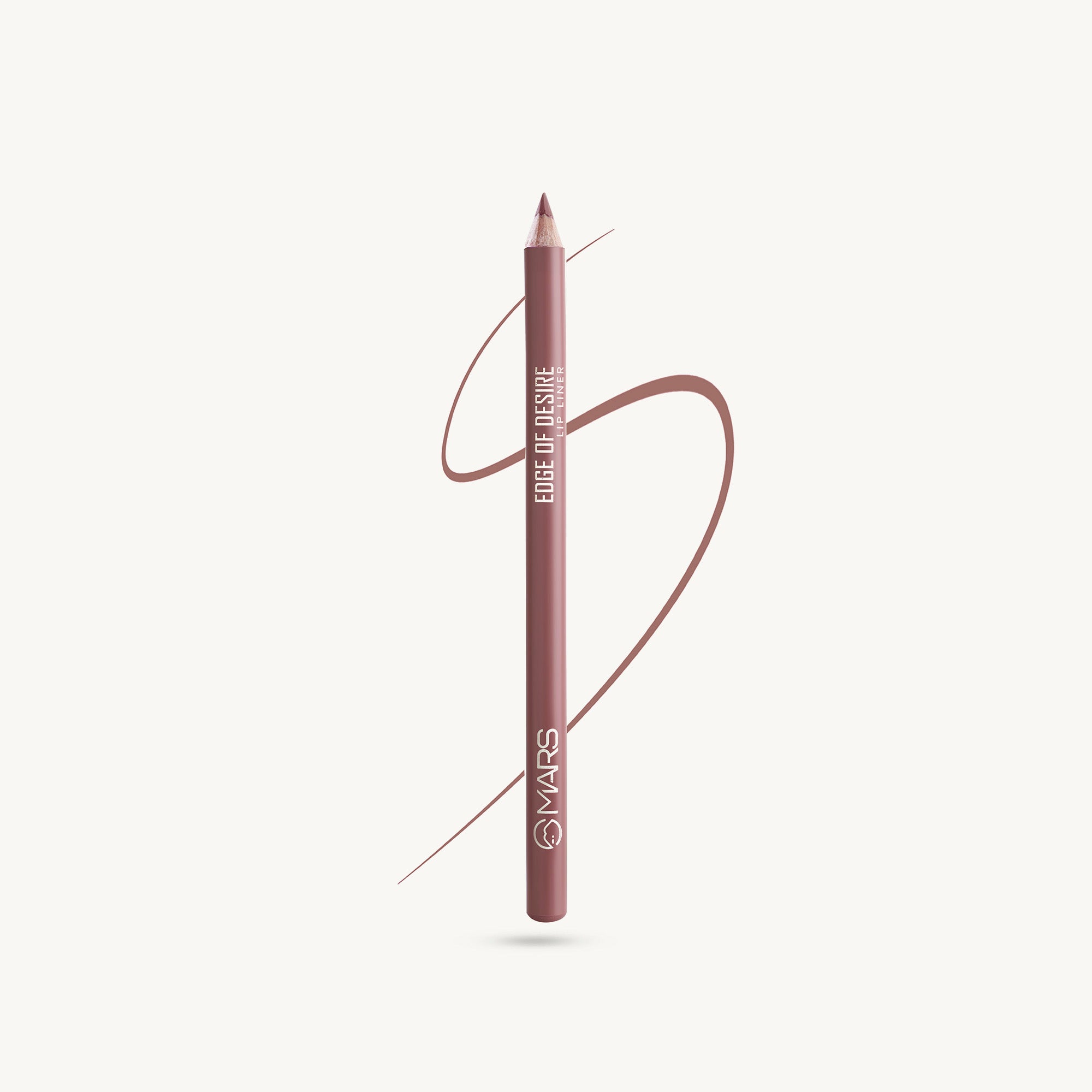 Edge of Desire | Lip Liner Pencil