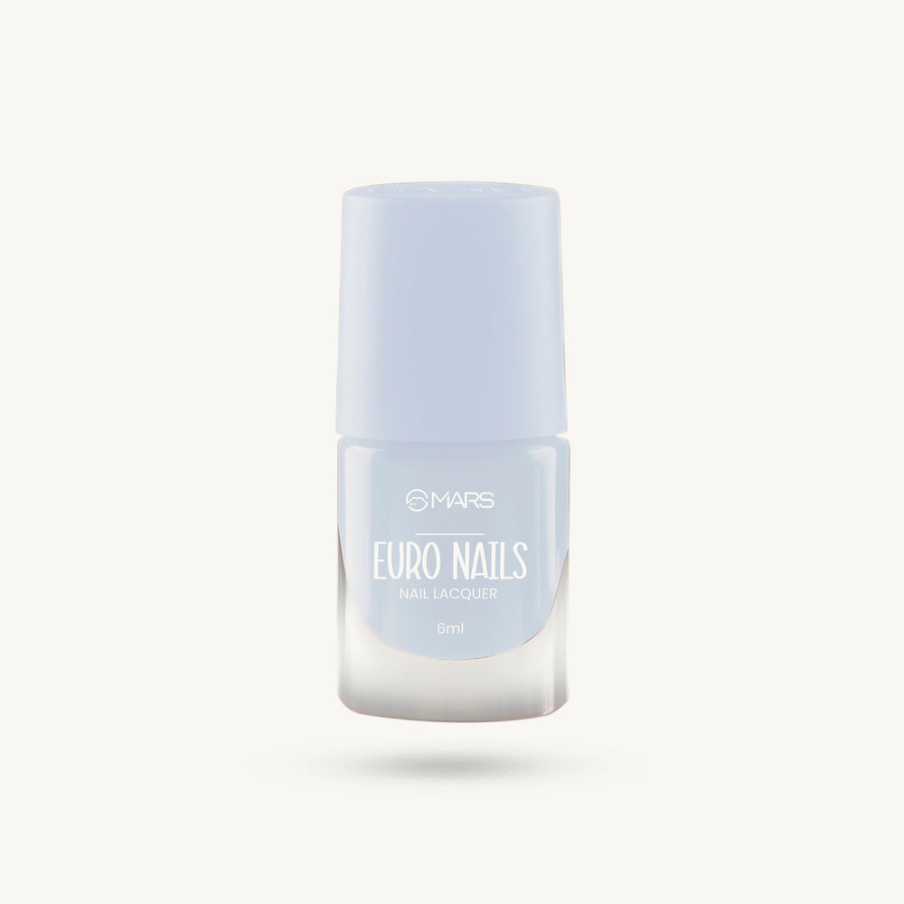 Euro Nails | Nail Lacquer