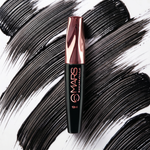 Smudge & Water Proof Mascara | Fabulash Mascara
