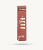 CineMagic | Non Transfer Lip Gloss