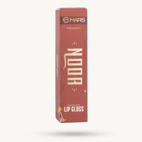 CineMagic | Non Transfer Lip Gloss