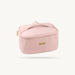 Makeup Bag