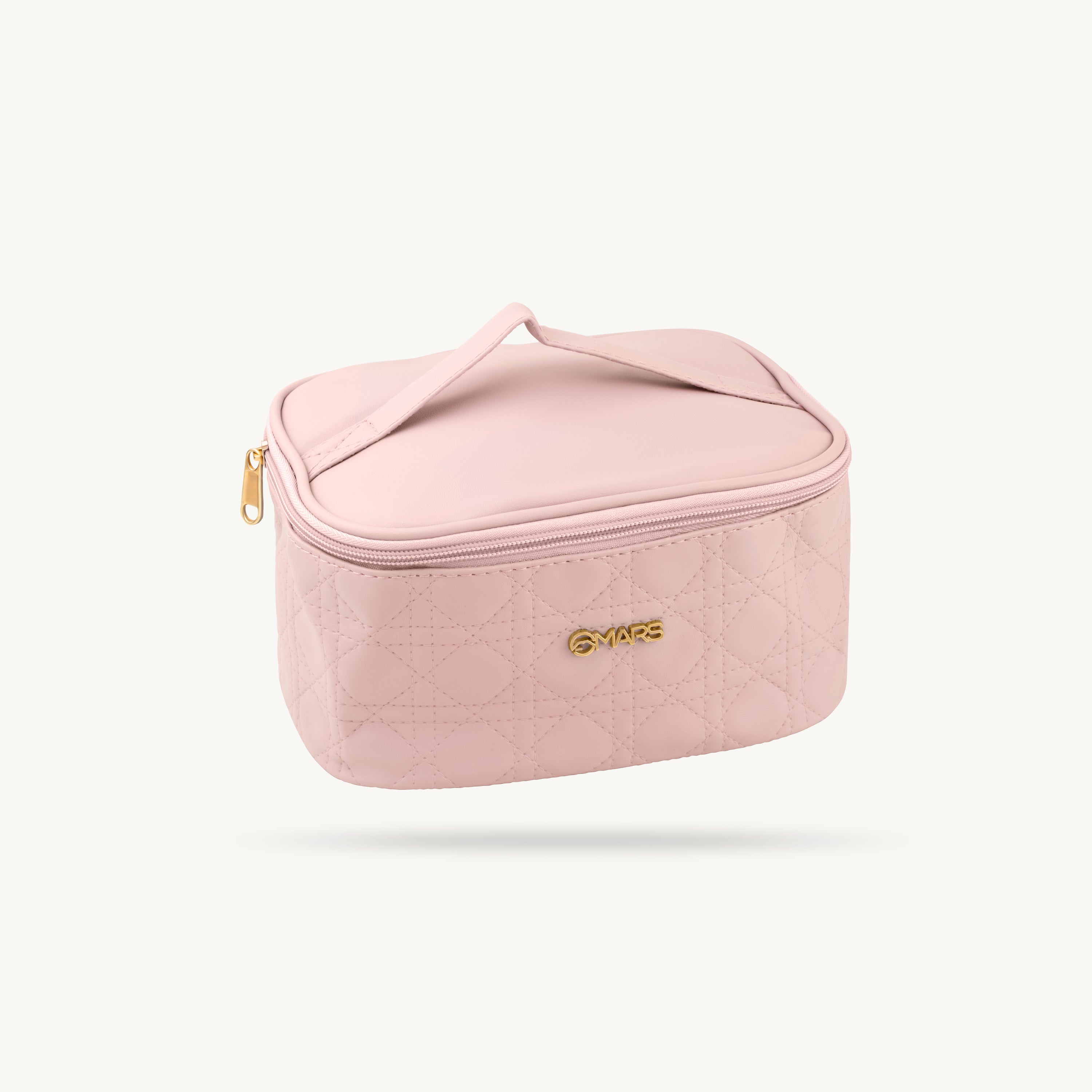 Makeup Bag