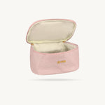 Makeup Bag