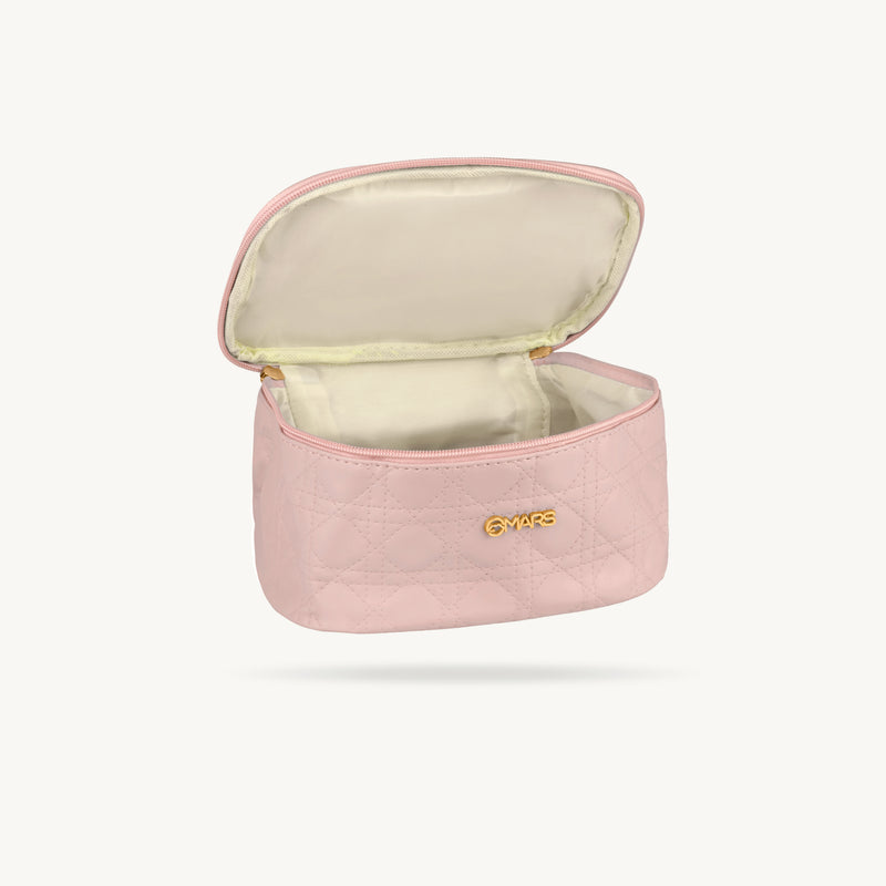 Makeup Bag
