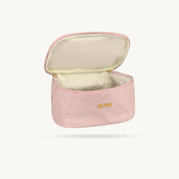 Makeup Bag