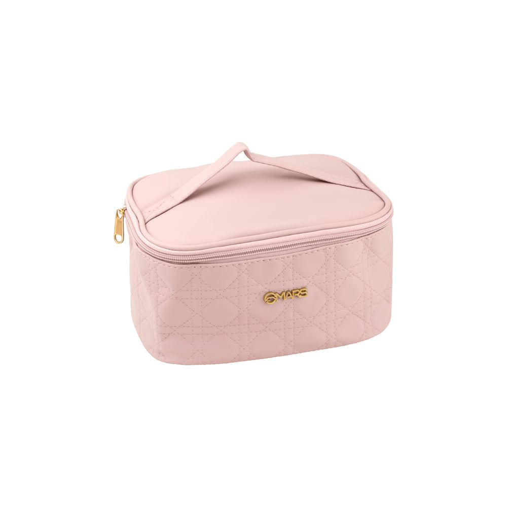 Makeup Bag
