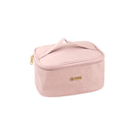 Makeup Bag