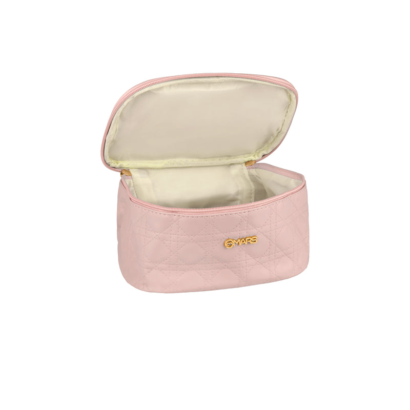 Makeup Bag