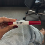 Cloud Kiss | Lip Crayon