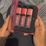Queen of Mattes | Liquid Lipsticks