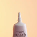 Blush Hour | Liquid Blush