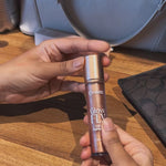 Glowfly | Liquid Highlighter