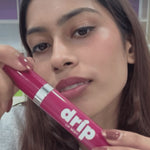Drip | Lip Mist