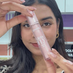Glowfly | Liquid Highlighter
