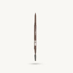 Oh Brow | Eyebrow Pencil