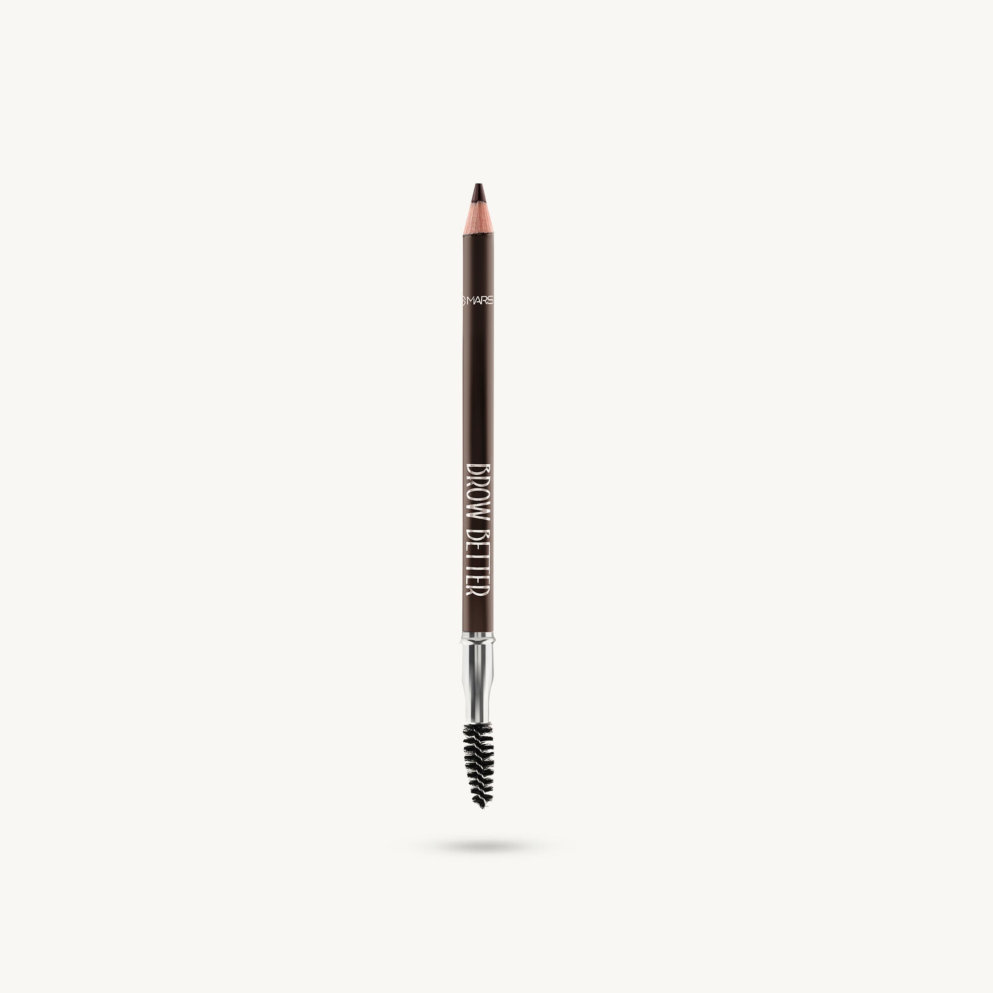 Brow Better | Eyebrow Pencil