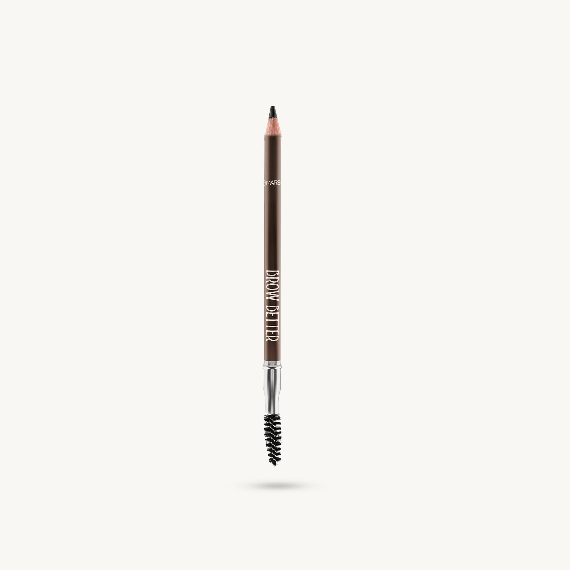 Brow Better | Eyebrow Pencil