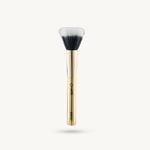 Artist's Arsenal Brush | Stippling Brush