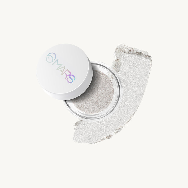 GK's Holiday Lipcombo