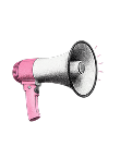 Megaphone